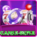 017brl Games Super