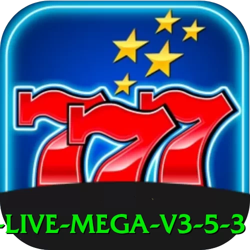 1111game Live Mega v3.5.3 - pk