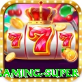 1157bet Gaming Super