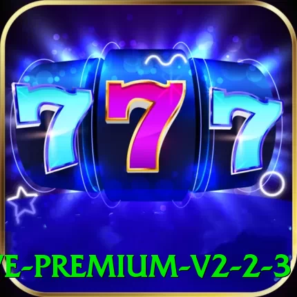 11br Live Premium v2.2.3 - pk