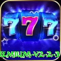 11br Live Premium v2.2.3