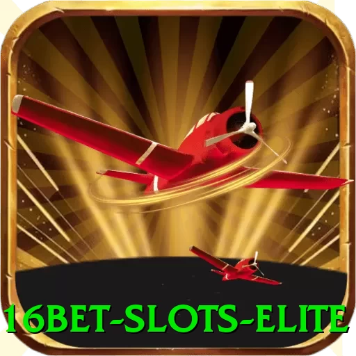 1316bet - Slots Elite - apk