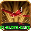 1316bet - Slots Elite