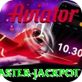 1555bet Master Jackpot