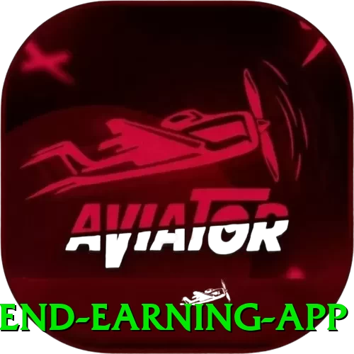 1865bet - Legend Earning App - pk