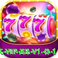 207luck VIP BR v1.0.1