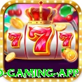 2155bet Turbo Gaming App