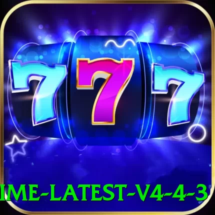 21jogo Prime Latest v4.4.3 - vip
