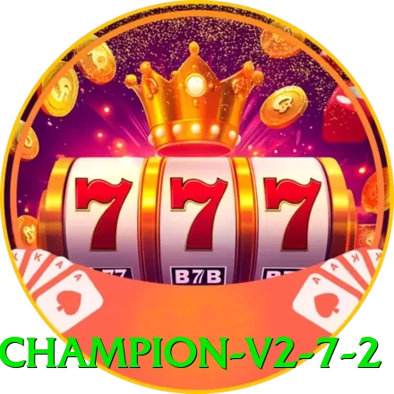 2210bet Slots Champion v2.7.2 - pak