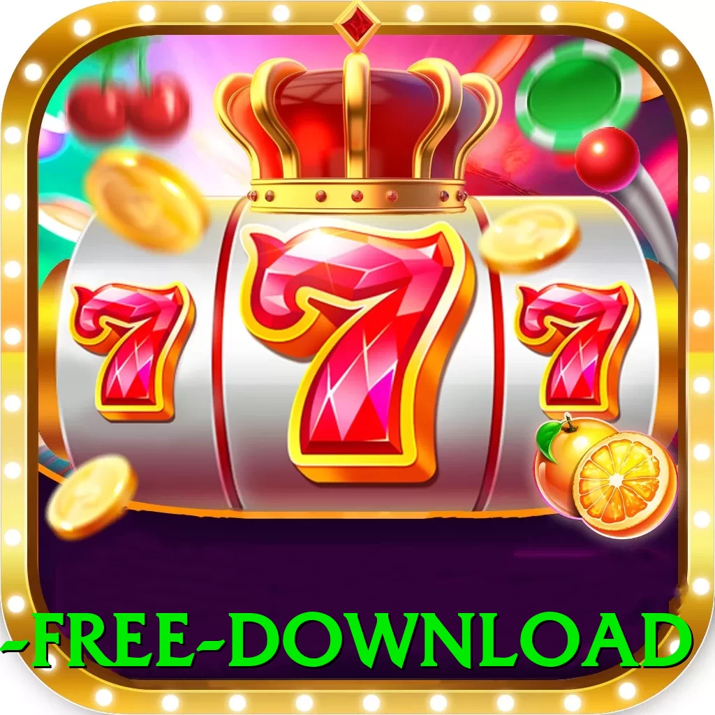 222t Champion - Free Download - pro