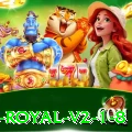 23wz Brasil Royal v2.1.8