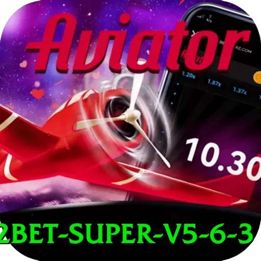 2652bet - Super v5.6.3 - go
