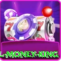 2t22 - Real Money King