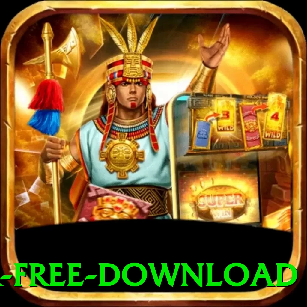 3660bet Master - Free Download - apk