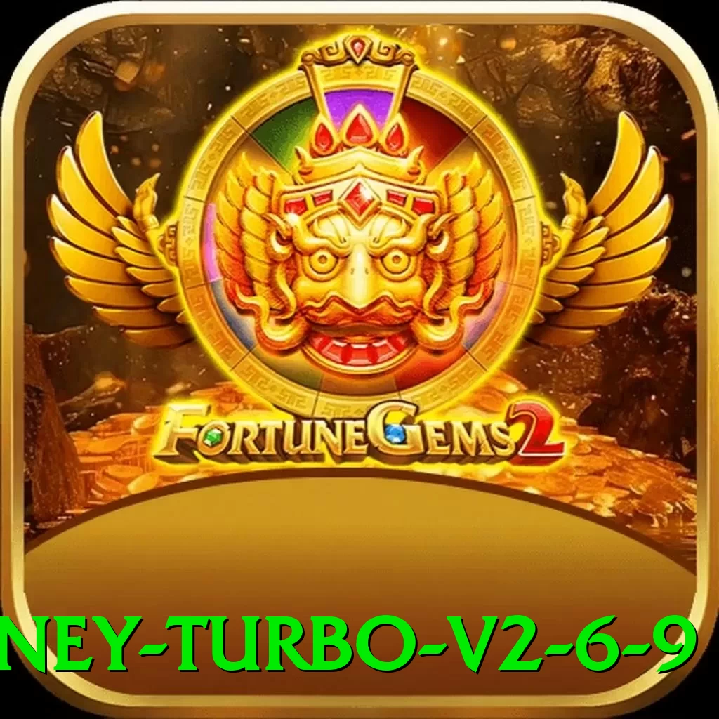 39ss Money Turbo v2.6.9 - pak