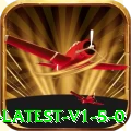 425luck Deluxe Latest v1.5.0