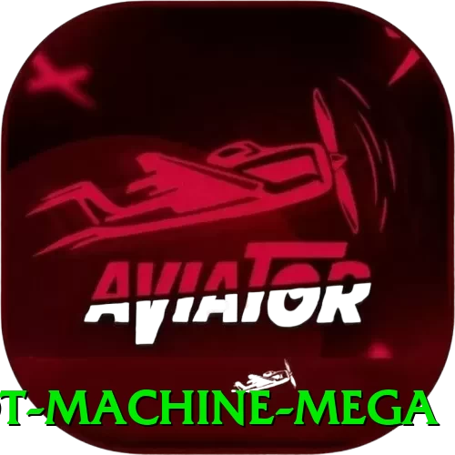456bra Slot Machine Mega - pk