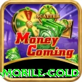 45d Mobile Gold