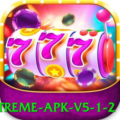 45t Extreme APK v5.1.2 - vip