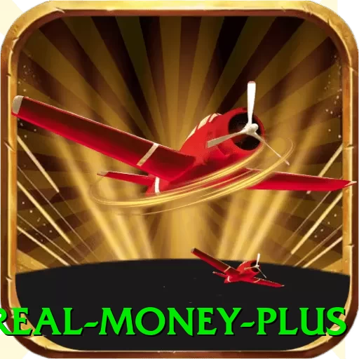 4jj - Real Money Plus - pro