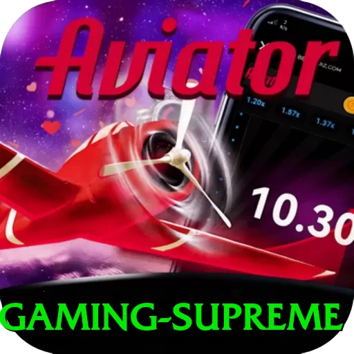 5173win - Gaming Supreme - game