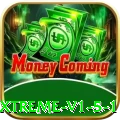 528cpf Brasil Extreme v1.5.1