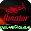531luck Game VIP v2.6.9