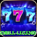 54888 Mobile Legend