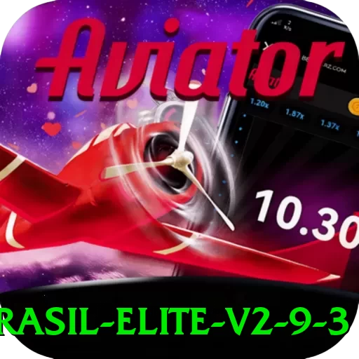 555c Brasil Elite v2.9.3 - vip