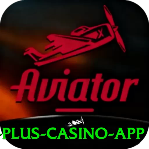 55yz Plus Casino App - pro