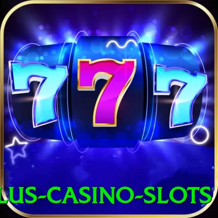 56755 Plus - Casino &amp; Slots - pak