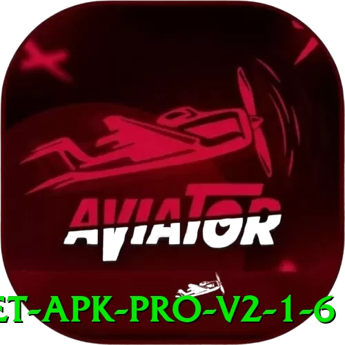 586bet APK Pro v2.1.6 - app