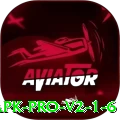 586bet APK Pro v2.1.6