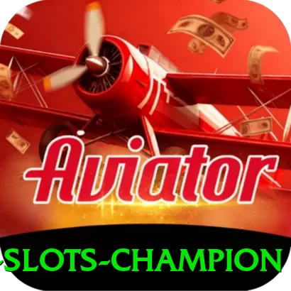 588brl - Slots Champion - vip