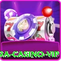 59a - Casino VIP
