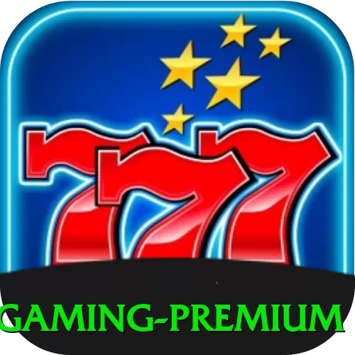 5ppp Gaming Premium - pro