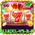 609bra Bonus Deluxe v3.2.8