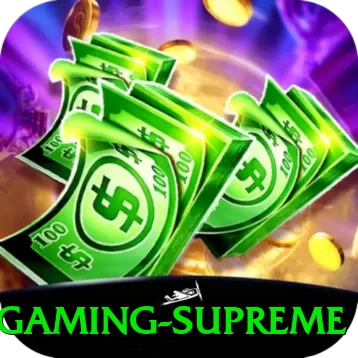 6231 - Gaming Supreme - go