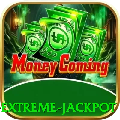 65a Extreme Jackpot - pk