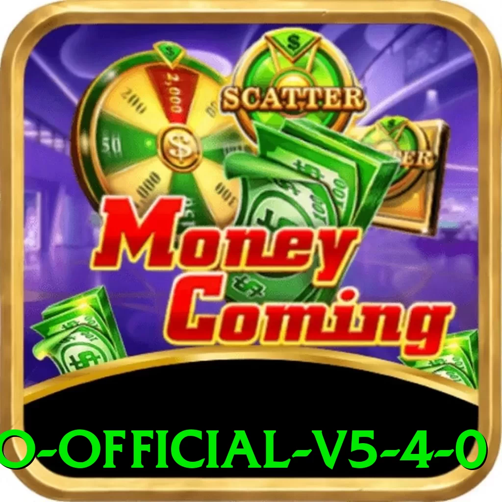 65h Casino Official v5.4.0 - vip