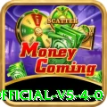 65h Casino Official v5.4.0