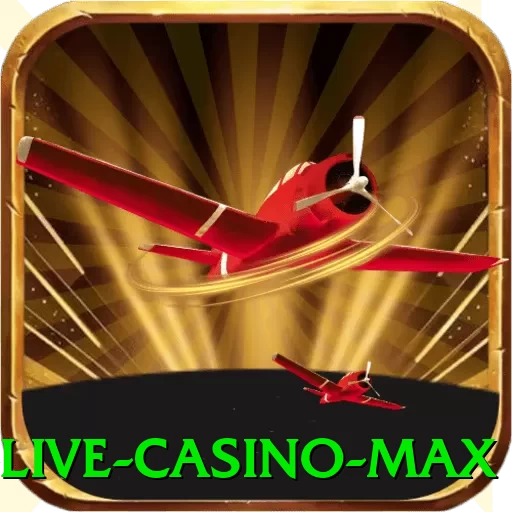 669a Live Casino Max - app