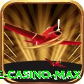 669a Live Casino Max