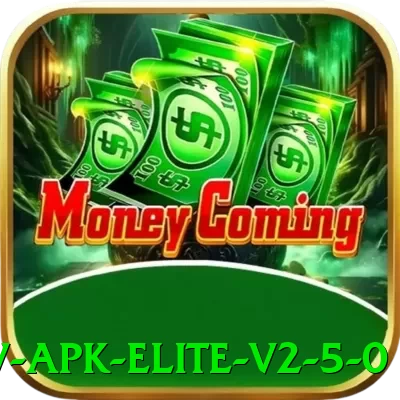 66dv APK Elite v2.5.0 - pk