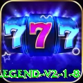 677v - Legend v2.1.8