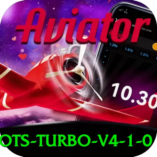678jogo Slots Turbo v4.1.0 - game