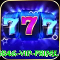 6846 - VIP Prime