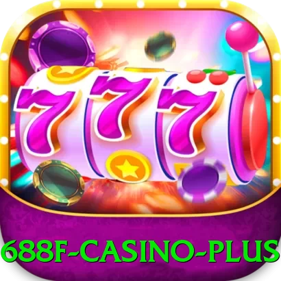 688f - Casino Plus - go