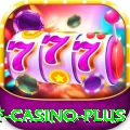 688f - Casino Plus