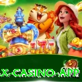 69a Max Casino App